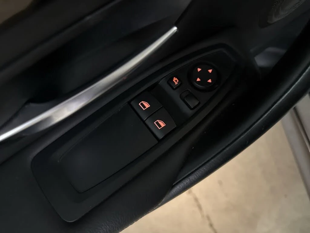 BMW M4 I * M-Package* * HeadUp* AвтоКредит* (ЦЕНА ДО БГ) - автомобили, коли, обяви за нови и употребявани 16