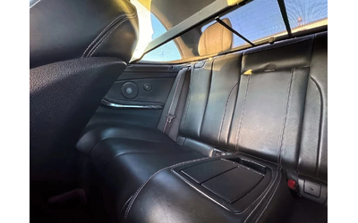 BMW M4 I * M-Package* * HeadUp* AвтоКредит* (ЦЕНА ДО БГ) - автомобили, коли, обяви за нови и употребявани 16