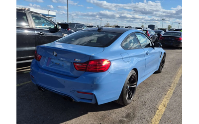 bmw-m4 - 2