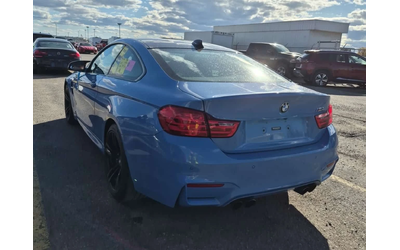 bmw-m4 - 3