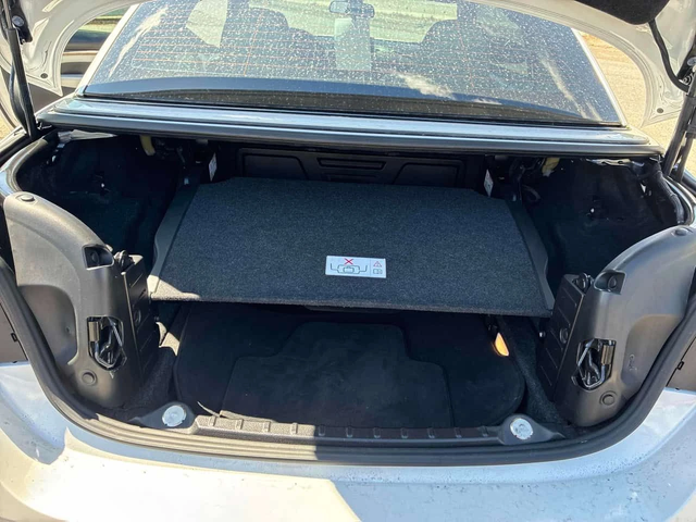 BMW M4 /HUD/CABRIO/Harman Kardon - автомобили, коли, обяви за нови и употребявани 15