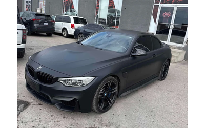 bmw-m4 - 0