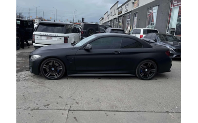 bmw-m4 - 1