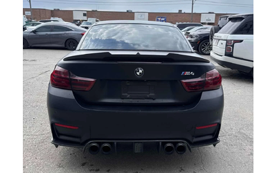 bmw-m4 - 3