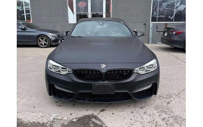 bmw-m4 - 5