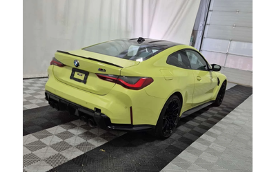 bmw-m4 - 2