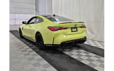 bmw-m4 - 3