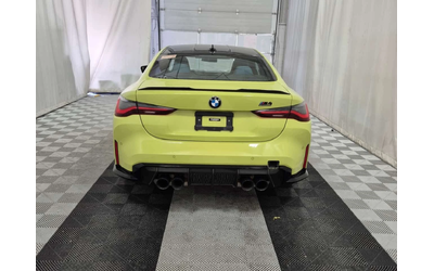 bmw-m4 - 4