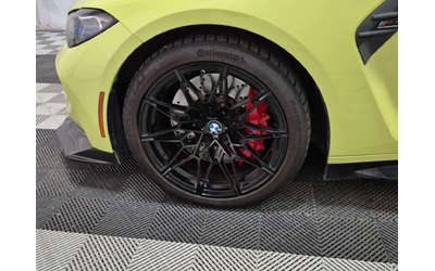 bmw-m4 - 5