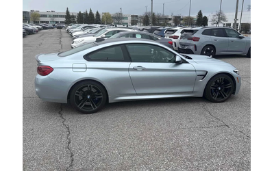 bmw-m4 - 2