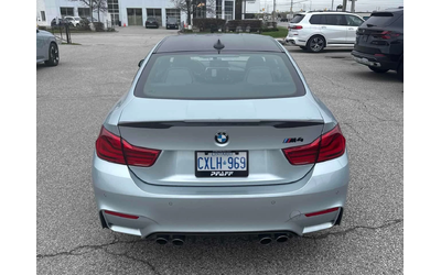 bmw-m4 - 3