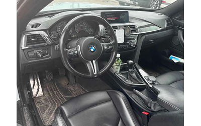 bmw-m4 - 4