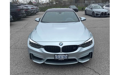 bmw-m4 - 5