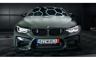 bmw-m4 - 0