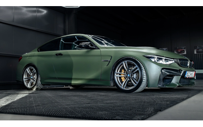 bmw-m4 - 2