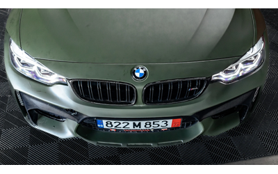 bmw-m4 - 3