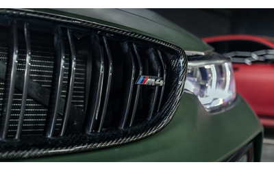 bmw-m4 - 4