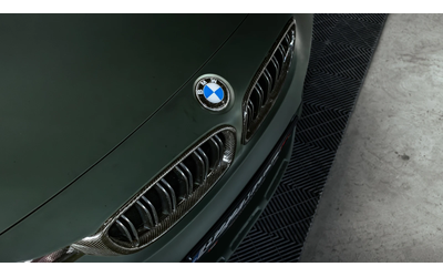 bmw-m4 - 5