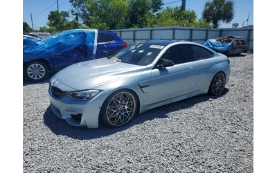 bmw-m4 - 0