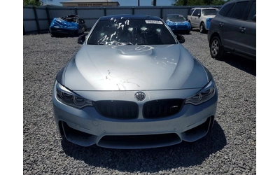 bmw-m4 - 1