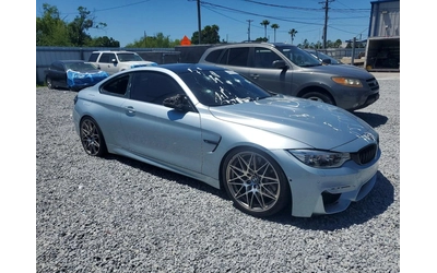bmw-m4 - 2