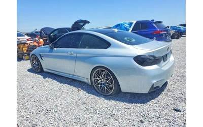bmw-m4 - 3