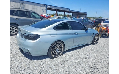 bmw-m4 - 5