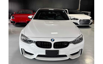 bmw-m4 - 0