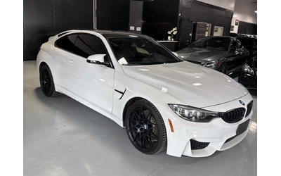 bmw-m4 - 2