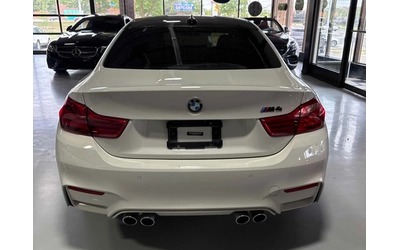 bmw-m4 - 3