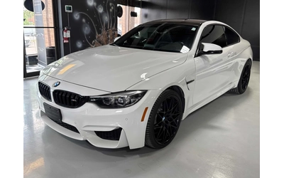 bmw-m4 - 4