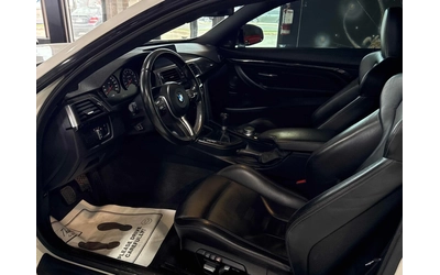 bmw-m4 - 5