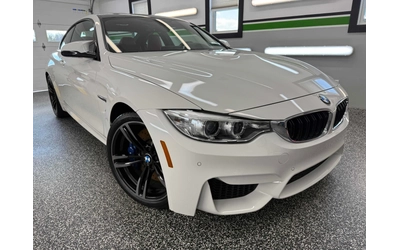 bmw-m4 - 2