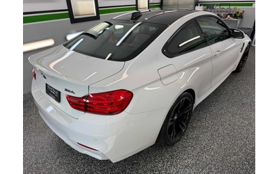 bmw-m4 - 3