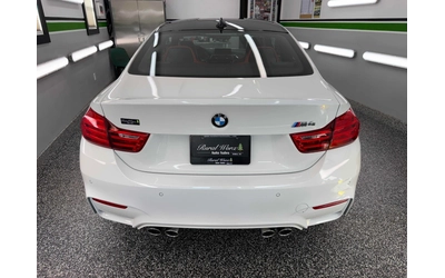 bmw-m4 - 4