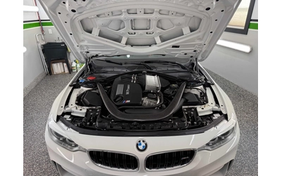 bmw-m4 - 5