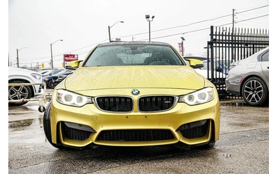 bmw-m4 - 2
