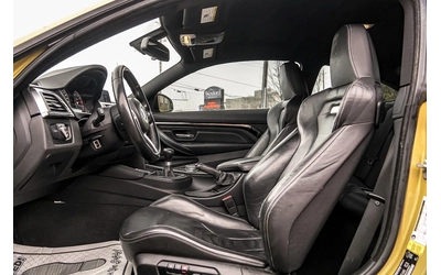 bmw-m4 - 4