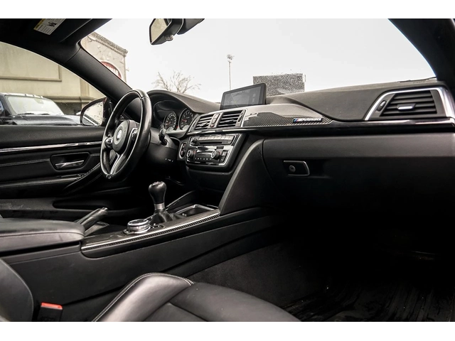 BMW M4 | Ръчни Скорости| HUD| CARBON FIBER| NAVI| CAM - автомобили, коли, обяви за нови и употребявани 9