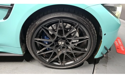 bmw-m4 - 4