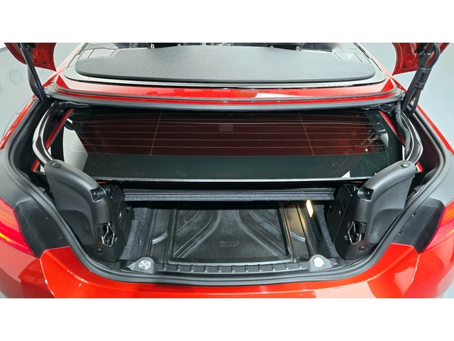 BMW M4 360| HUD| ПОДГРЕВ| КОЖЕН САЛОН - автомобили, коли, обяви за нови и употребявани 14