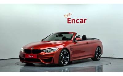 bmw-m4 - 2