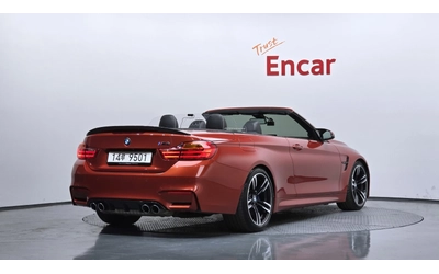 bmw-m4 - 3