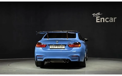 bmw-m4 - 3