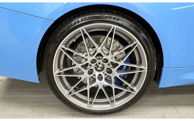 bmw-m4 - 4