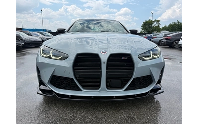 bmw-m4 - 0