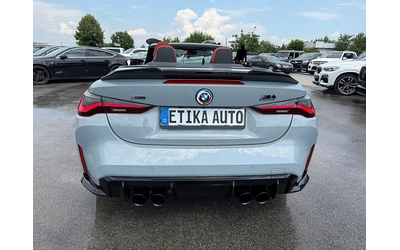 bmw-m4 - 5