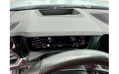 BMW M4 Competition-Distronik-360Kameri-4x4-Led-Lazer-Full - автомобили, коли, обяви за нови и употребявани 9
