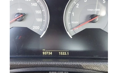 BMW M4 DCT* CARBON* КОЖА* ПОДГРЕВ* КАМЕРА* NAVI* - автомобили, коли, обяви за нови и употребявани 13