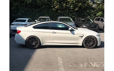 bmw-m4 - 2